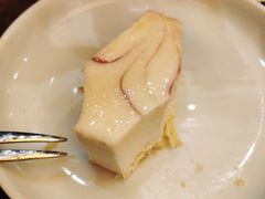 -去茶山(新光里店)