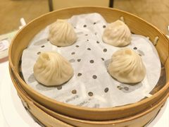 -知味观(湖滨总店)