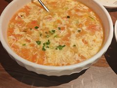 -单家老院·院子里的青岛菜(沙子口店)