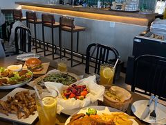 -FABIO’S费比欧披萨餐厅