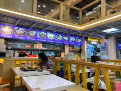 -陈记汤饭(水巷口店)