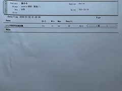 -北京观赏动物医院·24小时大型综合·猫专科·异宠专科