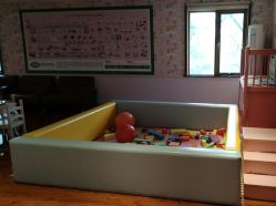 -北京俪婴妇产医院(朝阳大悦城店)