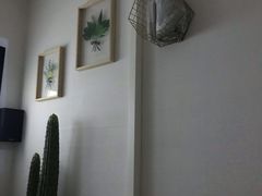 -影萌私人影院(台北院子店)