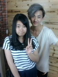 点击看大图 android_upload_pic-镁连社·美联社