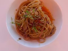 -Ministry of Crab•MOC(交子大道店)