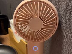 -满来寿喜烧(金虹桥店)