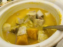 -清心鸡沙田乳鸽店·非遗传承(粤垦路店)