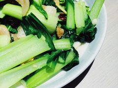 -boundaries籬苑(瑞光创意工厂-贰号院店)