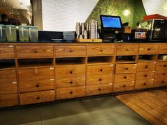 -星怡会·新加坡新美食(苏州中心店)
