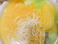 -锦府盐帮·李宅(领展购物广场中关村店)