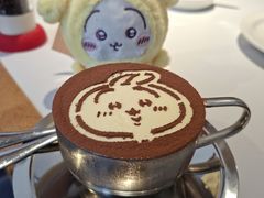 -NG PASTA吴居·中华意面·鲜牛排(南头古城店)
