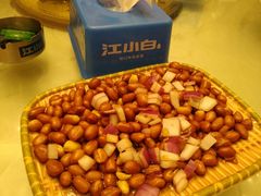 -枣庄辣子鸡(辽阳西路店)