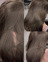 -MY HAIR ARDOR