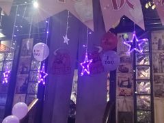 -超级神炭烤肉夜食(芥园西道店)