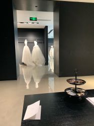 点击看大图 婚纱-Vera Wang婚纱礼服旗舰店