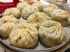 -豫满楼(郑东新区店)