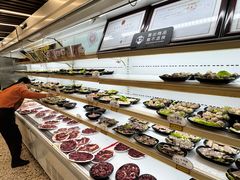 -老猫牛肉火锅(沙溪店)