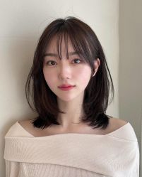 -时尚殿堂salon
