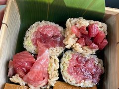 -橼舍鮨青木