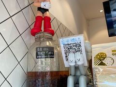 -奎星楼街