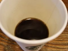 -星巴克(北京南站第二店)