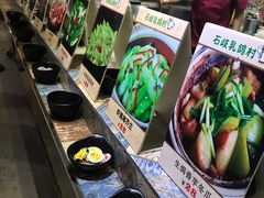 -石岐乳鸽村(南海第三分店)