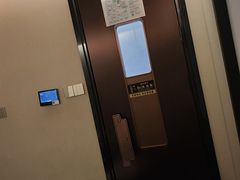 -华夏良子·足道SPA艾灸(王府井店)