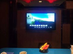 -堂会·KTV·自助餐·团建聚会(天河店)