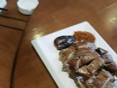 -田园印象·成都土菜院子(华阳店)