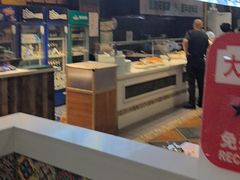 -直隶安家牛肉罩饼(建华店)