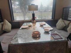 -丽华园(青少年宫店)