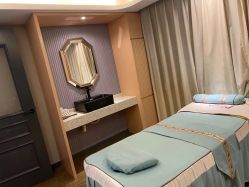 -PE SALON