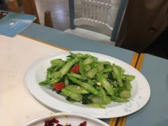 -付掌柜在成都·热炒砂锅集(金禾店)