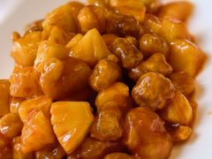 -王府井酒店(金桥港湾店)