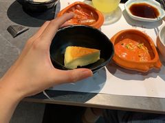 -匠和风精致料理(祥禾天地店)