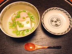 -晴空·日本料理(万象城店)