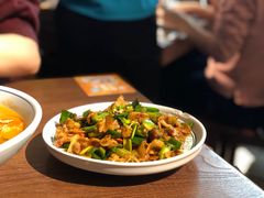 -云海肴·汽锅鸡·云南菜(领展购物广场·中关村店)