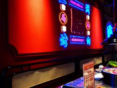 -十三姨正合丰烤肉(营迹路店)