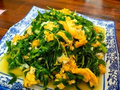 -老味道1992(武当山店)