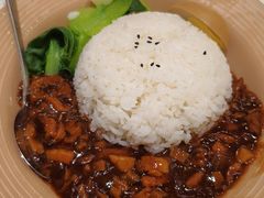 -雲物·云南小馆(好悦天地店)