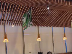 -熊喵来了火锅(太原里第2分店)