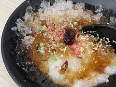 -云平风味园(护国路店)