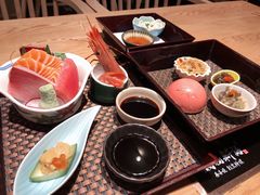 -锅物新语&寿喜烧.炉端割烹(世博源店)