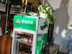 -洪齐林老镇