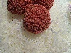 -梅花境(万科店)