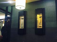 -堂宴·老厦门私房菜(1988仙岳总店)
