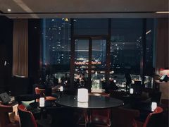 -成都尼依格罗酒店