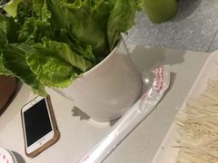 -古乐牛香·鲜牛肉牛杂火锅(新区店)