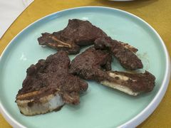 -新海利海鲜城·41年珠海老字号(夏湾店)